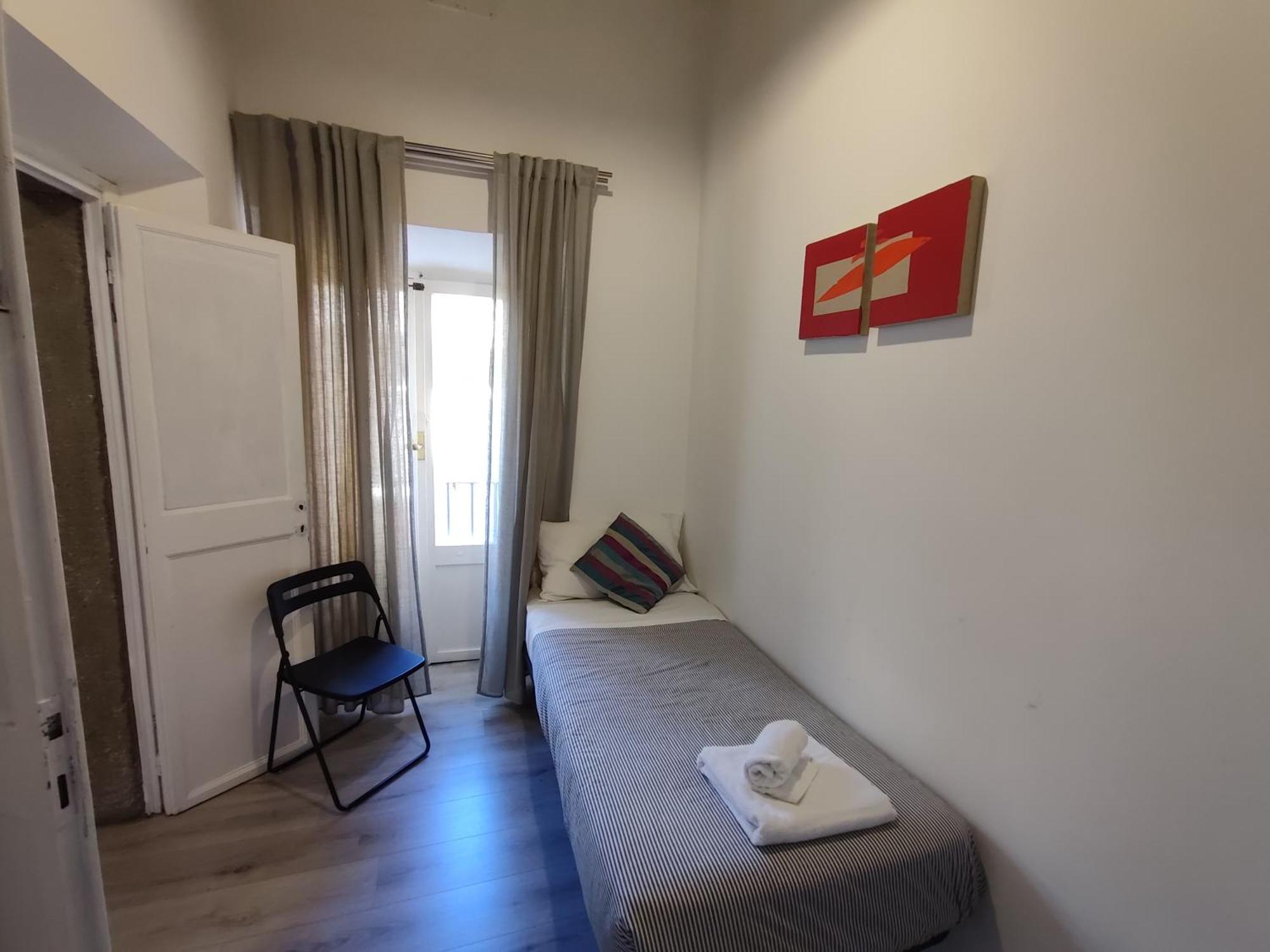 Bed and Breakfast Giubbonari Street Рим Экстерьер фото