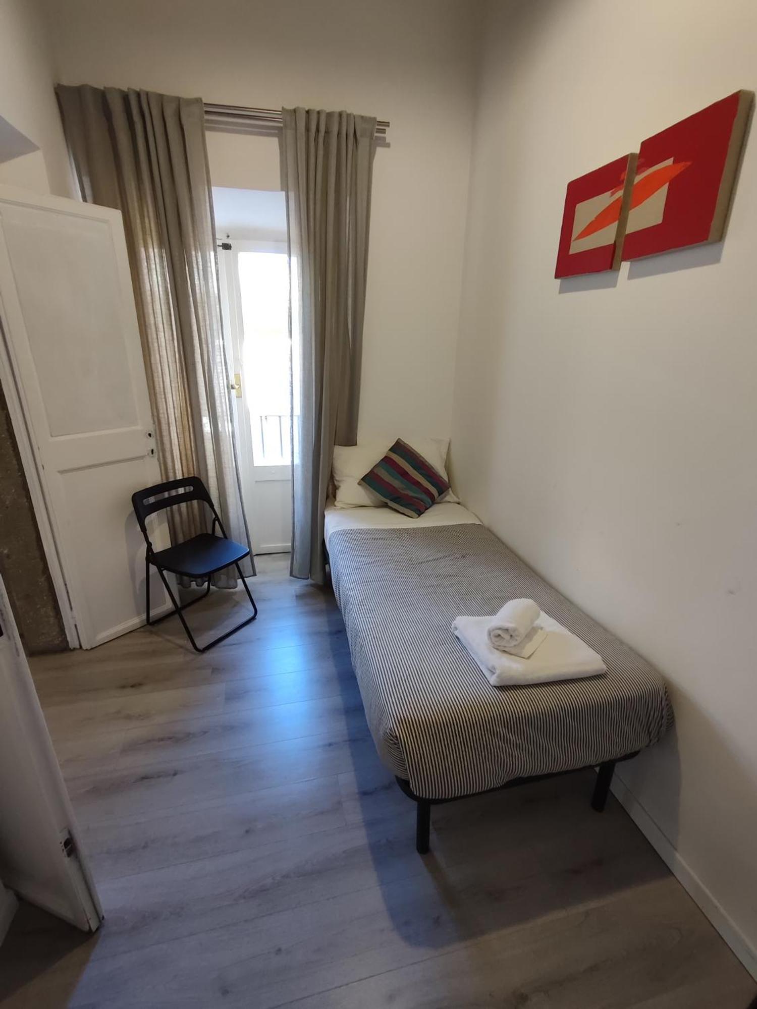 Bed and Breakfast Giubbonari Street Рим Экстерьер фото