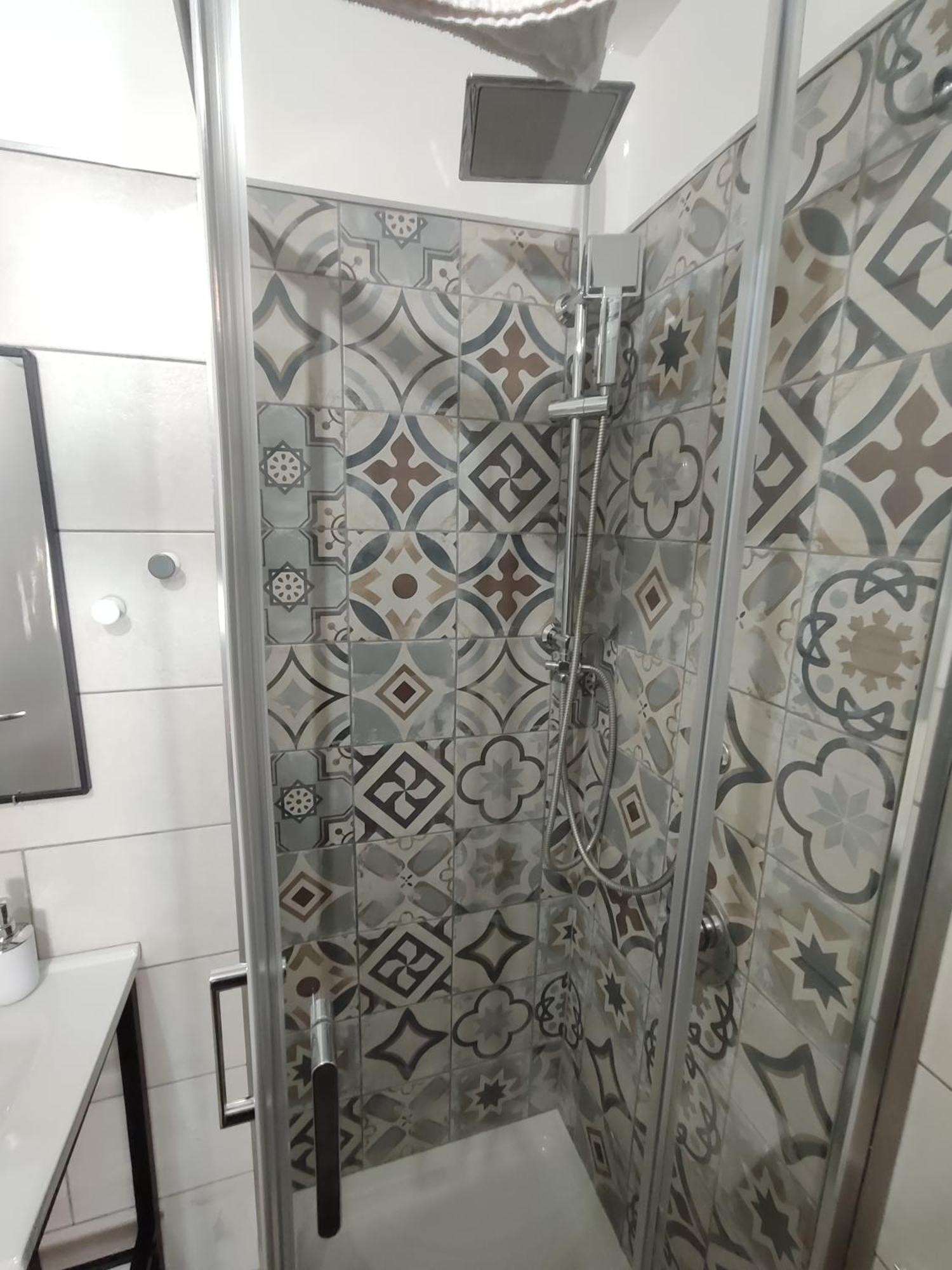Bed and Breakfast Giubbonari Street Рим Экстерьер фото